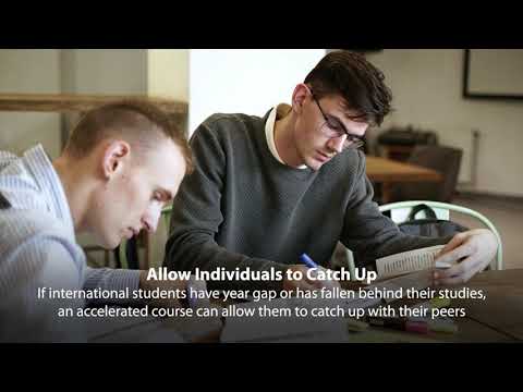 Videos from AHZ Associates Limited