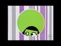 PBS Kids What Do You Think About GPB 2003