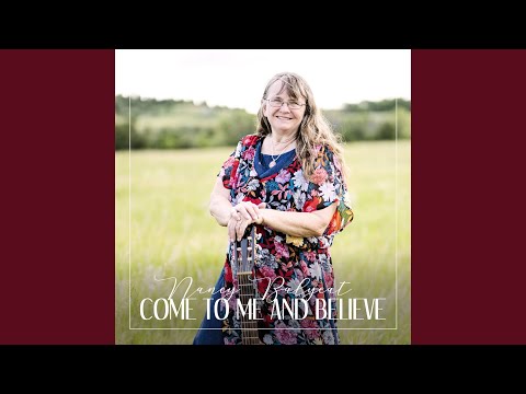 Bless The Lord Oh My Soul - Nancy Balyeat