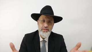 Adar le mois du poisson Léilouy nishmat de Haï Victor ben Simha zal