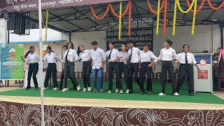 चित्र उपलब्द नहीं है