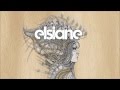 Nobody Knows - Elsiane 
