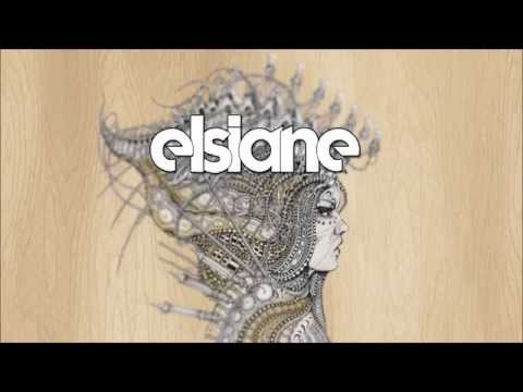 Nobody Knows - Elsiane