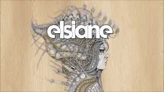 Nobody Knows - Elsiane