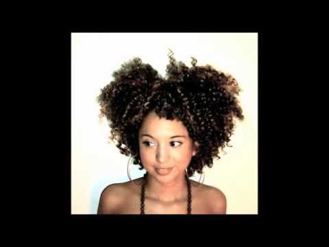 Yarah Bravo & Skalpel - Voice Of Reason