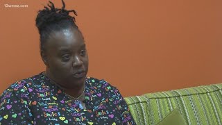 Dublin drive-by shooting leaves family scared and wanting to move