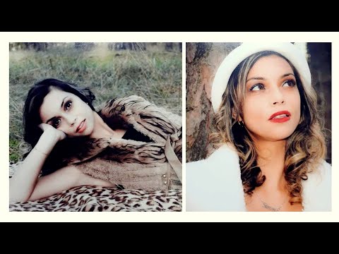 City BOYS Kamil & Jarko - HOLUBIENKA  (pre Simonku)