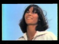 Charlie S Angels Hellride TV Episode Preview 1976