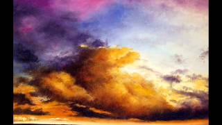 Blue Man Group - Persona