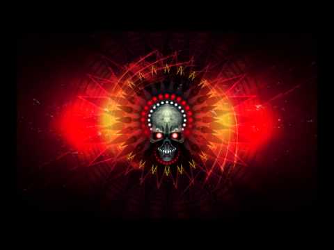 Strez vs Taz - Koalition