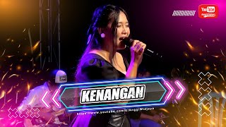 Download lagu KENANGAN - NOVI JASMINE - PESONA NADA mp3 Download lagu KENANGAN - NOVI JASMINE - PESONA NADA mp3