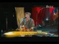 Finn Brothers - "Won't Give In"