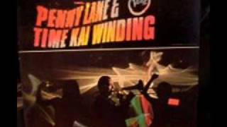 Kai Winding Eleanor Rigby