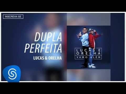 Dupla Perfeita video