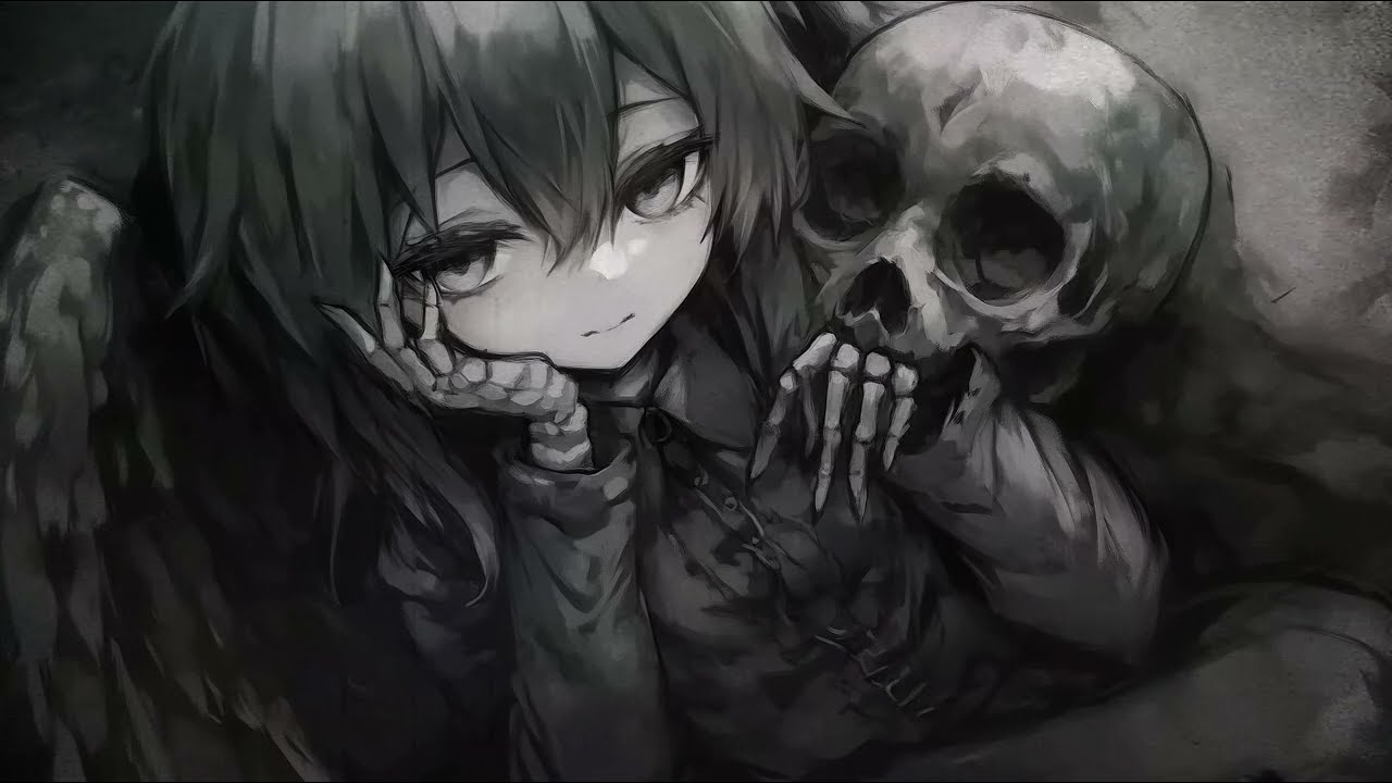 ‌‌‌‌‍‌‌