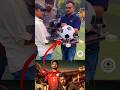 Vijay Bigil Style BTS Making Vijay Thalapathy Behindthescene Viral Shortsfeed Viralshorts