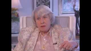 Thumbnail of June Taylor
