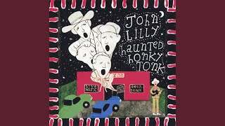 Whippin' that Old T.B.