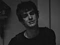 TEMPER CITY - SELF AWARE [SLOWED REVERB + BEST PART LOOPED]