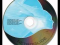 Level 42 - The Way Back Home - Retroglide