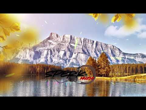 SPERK x MRK x SPICE DIANA   J.ONDABE ZOUK RMX