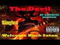 The Devil Hail To The King By Xplore Yesterday
