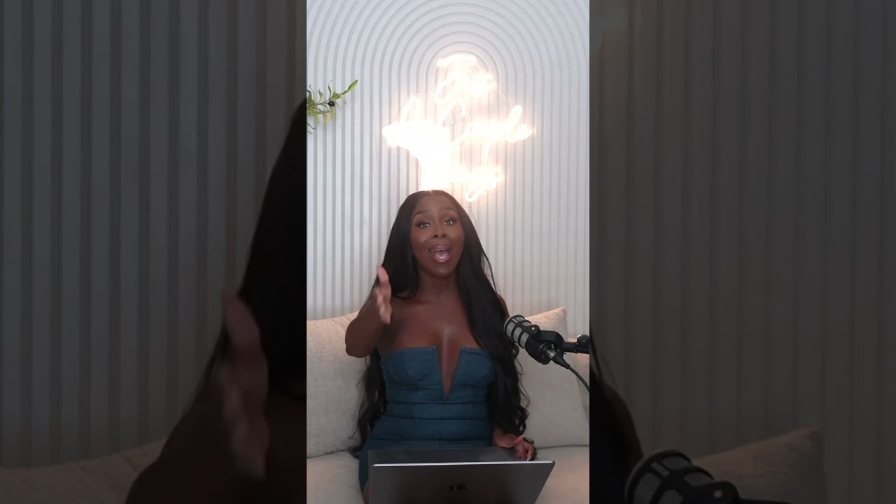 Amanda and West Played in CIARA'S face! #SummerHouse #BravoTV