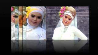 Download lagu Nirwana Band____________Cinta Berbuah Dosa mp3