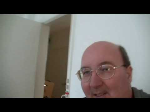 MongoTV_4010 - Mongo Games - Part 1 - Take On Mars