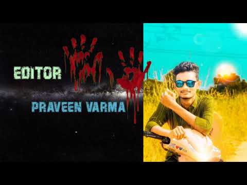 HIT//..kotesh//Praveen//suresh//PSK VIDEO'S 📸