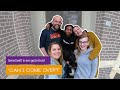 Simone runt een gezinshuis, waar ze met gemiddeld elf mensen in woont - Can I Come over