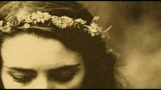 Figen Genç - Nazende Sevgilim