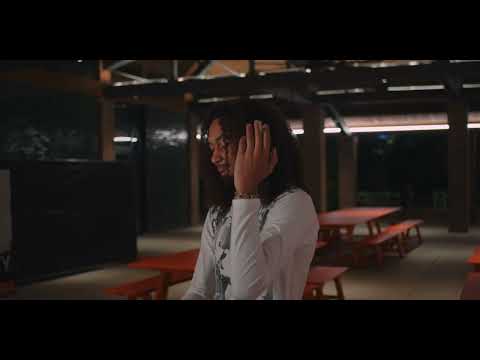 Eastbaytae- Gifted (Official Music Video)