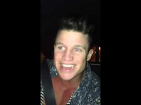 Eat sleep rave repeat remix