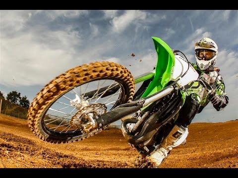 Video de YouTube