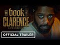 The Book of Clarence - Official Trailer (2024) LaKeith Stanfield, Benedict Cumberbatch