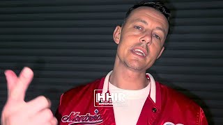 Download lagu ORGANIK ADDRESSES THE STATE OF BATTLE RAP AND BATTLERS BECOMING LEAGUES! mp3