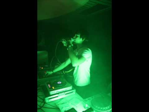 Sidney Samson Vs. Lady Gaga - Riverface (Matt Flaron & Rolz Mash Up)