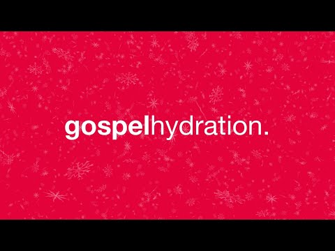 Abxl x LT - Psalm 150 (Lyric Video)