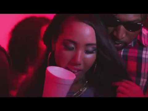 Javada - Anything You Want (CLEAN)  {official music video}