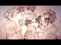 Nightcore - Play (Ft. Years&Years) Nightcore - Play (Ft. Years&Years)