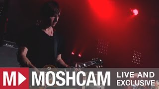 Jet - La Di Da | Live in Sydney | Moshcam