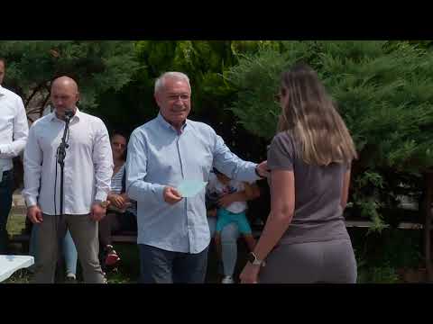 Info - Pomoć za višečlane porodice (TV KCN 23.06.2026)