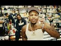 Dody6 King Bully Ft ASM Bopster Offical Music Video