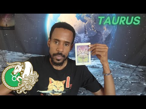 ♉️ Taurus weekly tarot reading, 10/30 - 11/5/2022 🙏🏾