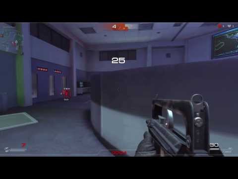 Ati_ 1v3 clutch vs Planetkey Dynamics