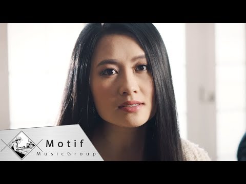 Mưa Lạnh Tàn Canh - Hoàng Thục Linh (Official 4K Music Video)