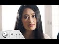 Mưa Lạnh Tàn Canh Hoàng Thục Linh Official 4K Music Video