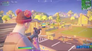 Ash Kaash 💕 & Pinging 🏓 | Highlights #26