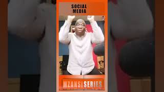 Download lagu THUSO MOTAUNG#churchhub @fmfanradio #socialmedia#LESEDIFM mp3 Download lagu THUSO MOTAUNG#churchhub @fmfanradio #socialmedia#LESEDIFM mp3